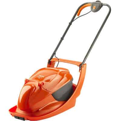 Cheap flymo lawnmowers - Flymo hovervac 280 lawnmower Cheap flymo lawnmowers - Flymo hovervac 280 lawnmower
