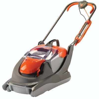 Flymo new ultra glide lawnmower is what they say is there nest lawn mower yet. It has the most powerful motor at 1800 watts and the larges cutting width at 36cm and adjustable height that can be set my simply moving a lever. It uses a DuoTech system that used a vacuum to such the grass up before cutting it giving a very neat job. Also has a large 30 litre collection box and longer 15 meter cable, Flymo new ultra glide lawnmower is what they say is there nest lawn mower yet. It has the most powerful motor at 1800 watts and the larges cutting width at 36cm and adjustable height that can be set my simply moving a lever. It uses a DuoTech system that used a vacuum to such the grass up before cutting it giving a very neat job. Also has a large 30 litre collection box and longer 15 meter cable,