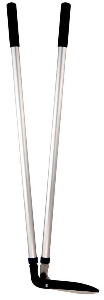 Spear & Jackson 4870RS Razorsharp Edging Shears Review