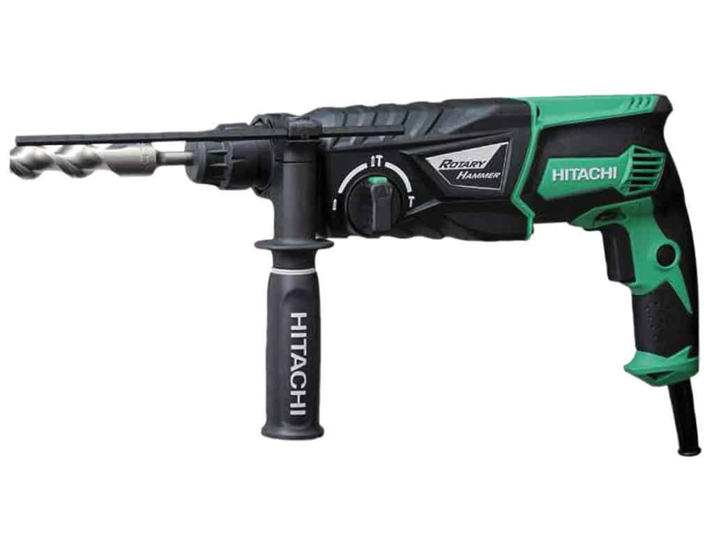 Top 10 Best SDS Drills Detailed Reviews & Comparisons pyracantha.co.uk