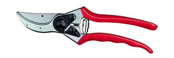 felco No 2 secateurs