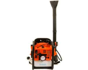 65CC-PETROL-BACKPACK-LEAF-BLOWER-EXTREMELY-POWERFUL-210MPH review