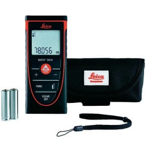 Leica-DISTO-D210-Laser-Distance-Measure-top-pick