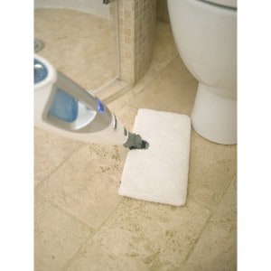 Shark Multifunction Lite Steam Pocket Mop floor mop