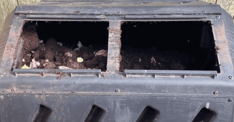 Best compost tumblers rotating compost bins for making compost from household and garden waste