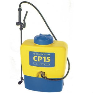 Best Knapsack Sprayer - cooper pegler knapsack sprayer