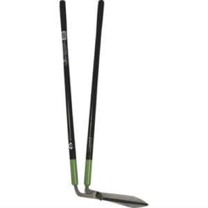 C.k 5051 Legend Heavy Duty Edging Shears Review