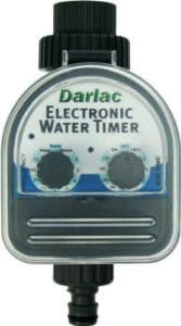 Best Pick - Darlac Electronic Water Timer Review