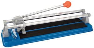 Draper 38861 Manual Tile-Cutting Machine