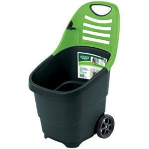 Draper 78643 Expert Caddy Review