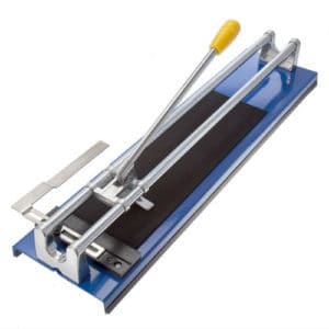 Vitrex 102360TC 10 2360 50cm Heavy-Duty Tile Cutter Review