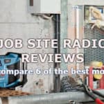 Best Site Radio Reviews