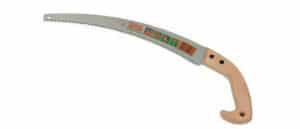 Bahco 4212146T Pruning Saw Review
