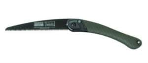 Bahco Laplander Folding Saw Review