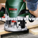 Best Wood Router Reviews