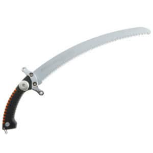 Silky Sugowaza Pruning Saw Review
