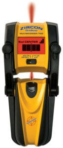 Zircon i700 Multiscanner with marker Review