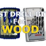 Best drill bits for wood Reviews