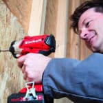 Best Impact Driver and Reviews - Best professional and Home DIY models