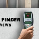 Best Stud Finder Reviews