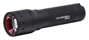 Ledlenser P7.2 Professional LED Torch Review