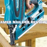 Best Framing Nailer - Top 7 models