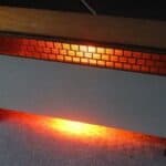 Best convector heater after testing over several years