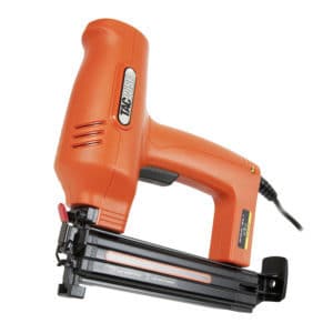 Tacwise Duo 35 Electric Staple - Nail Gun Review