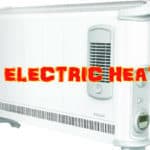Best Electric Heater Reviews