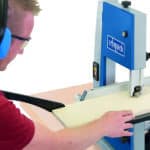 Best Band Saw Reviews - Our Top 5 Bandsaws