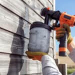 Best Paint Sprayer Reviews - Top 6 Models and comparisons