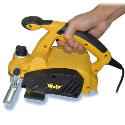 wolf-900-watt-3-bladed-rebate-planer-review-pyracantha-co-uk