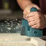 Electric Planer Reviews - Best Electric Planer