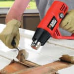 Best Heat Gun Reviews and Detailed Comparisons