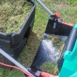 Best Lawn Scarifier Review and Comparison - Top 10 models and our tested model
