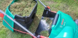 Best Lawn Scarifier Review and Comparison - Top 10 models and our tested model