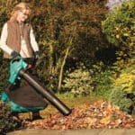 Best Leaf Blower Vacuum - best leaf blower vacuum mulcher reviews