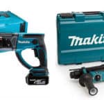 Best Makita Hammer Drill Reviews