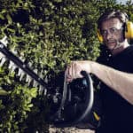 Best Petrol Hedge Trimmer Review