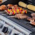 Best BBQ Reviews - Top 10 models