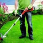 Best Strimmer Reviews - Our top 8 models