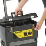 Best Tool Box Reviews - Top 9 toolboxes revealed