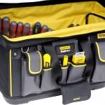 Best Tool Bag Reviews - 9 of the very best top rated tool bags