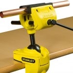 Best Bench Vise - Top 6 Models and reviews