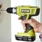 Best Cordless Drill Reviews - Our Top 6 Recommended Models