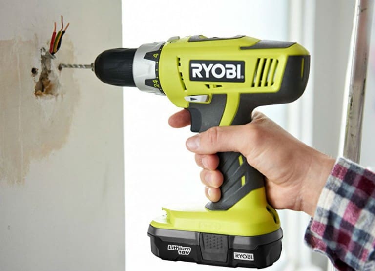 Best Cordless Drill Buyers Guide and Reviews Pyracantha.co.uk