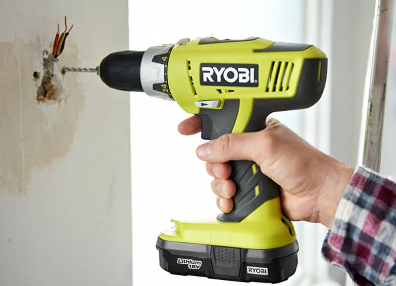 Best Cordless Drill Reviews - Our Top 6 Recommended Models