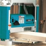 Best planer thicknesser Reviews