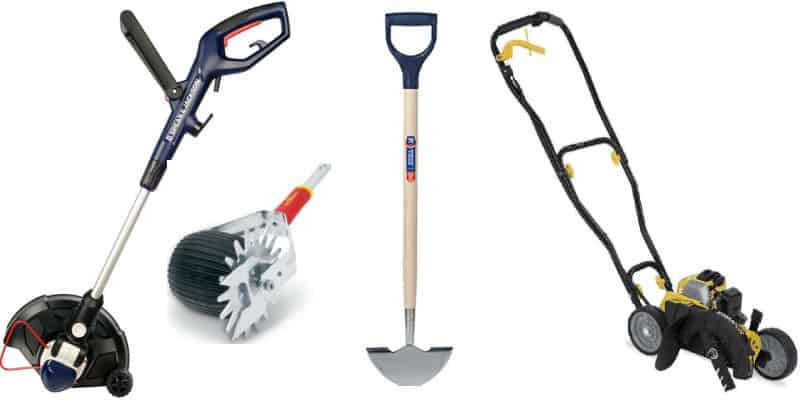 Best Lawn Edge Trimmer Uk - Best Edging Shears In 2021 Home Style - Watch best edge trimmer lawn video review.