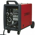 Best MIG Welder Reviews & Buyers Guide